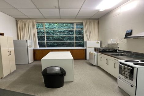 Photo of property in 1/245 Cumberland Street, Dunedin Central, Dunedin, 9016