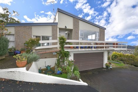 Photo of property in 24 Dalrymple Street, Pine Hill, Dunedin, 9010