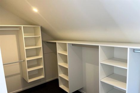 Photo of property in 116a Southampton Street, Sydenham, Christchurch, 8023