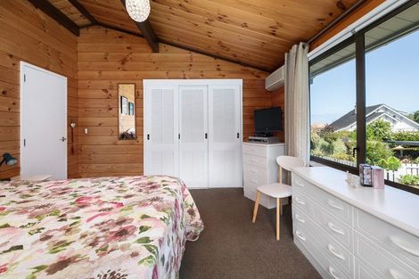 Photo of property in 104b Hape Road, Thames, 3500