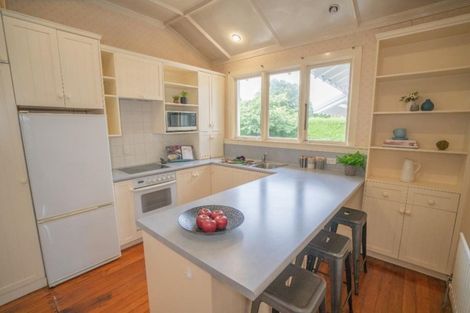 Photo of property in 31 Enwood Lane, Georgetown, Invercargill, 9812