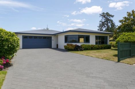 Photo of property in 50 Acacia Bay Road, Nukuhau, Taupo, 3330