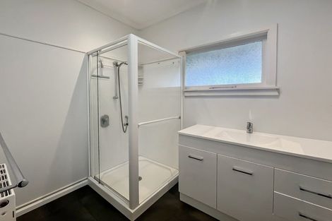 Photo of property in 64 Manawatu Street, Hokowhitu, Palmerston North, 4410