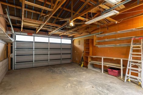 Photo of property in 12 Rimu Terrace, Waikawa, Picton, 7220