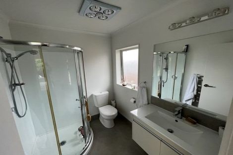 Photo of property in 4 Mckinnon Street, Leamington, Cambridge, 3432