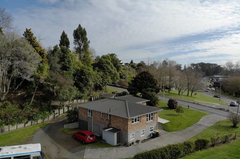 Photo of property in 2 Williamson Street, Cambridge, 3434