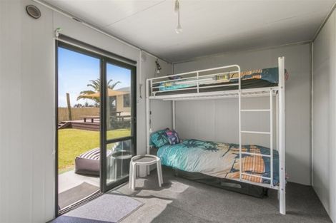 Photo of property in 50a Wilson Road, Waihi Beach, 3611