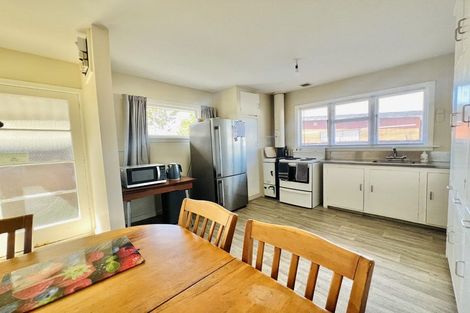 Photo of property in 1/106 Harris Crescent, Papanui, Christchurch, 8053