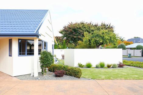 Photo of property in 150 Avenue Road, Greenmeadows, Napier, 4112