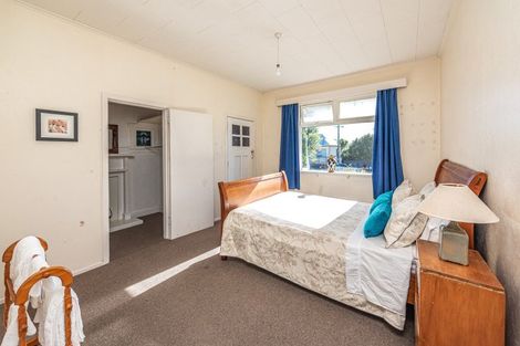 Photo of property in 57 Tawa Street, Gonville, Whanganui, 4501