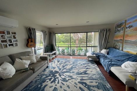 Photo of property in 12 Waterside Crescent, Gulf Harbour, Whangaparaoa, 0930