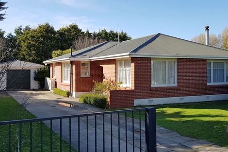 Photo of property in 127 Black Road, Otatara, Invercargill, 9879