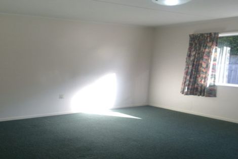 Photo of property in 32b Everard Avenue, Army Bay, Whangaparaoa, 0930