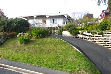 Photo of property in 11 Oates Street, Kaikorai, Dunedin, 9010