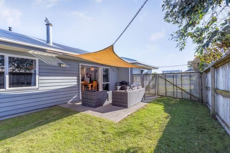 Photo of property in 48 Gawler Street, Te Horo Beach, Otaki, 5581