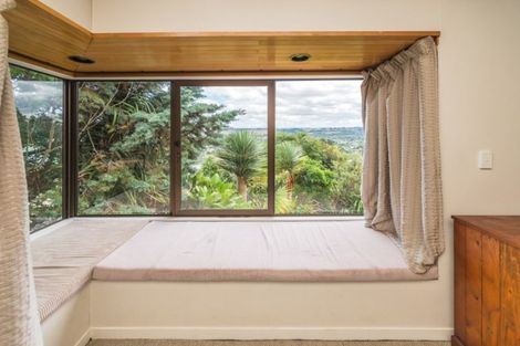 Photo of property in 93a Mount View Road, Bastia Hill, Whanganui, 4500