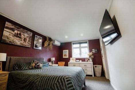 Photo of property in 1450 Napier Road, Ashhurst, 4810