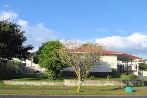 Photo of property in 10 Deanwell Avenue, Deanwell, Hamilton, 3206