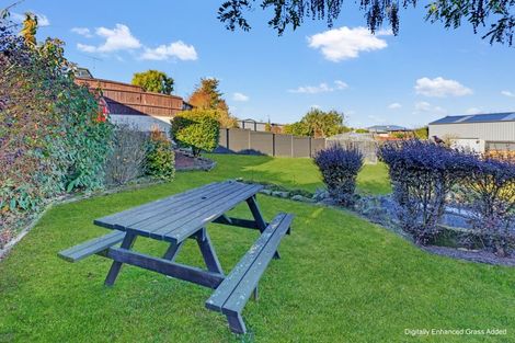 Photo of property in 25 Royal Street, Kensington, Timaru, 7910