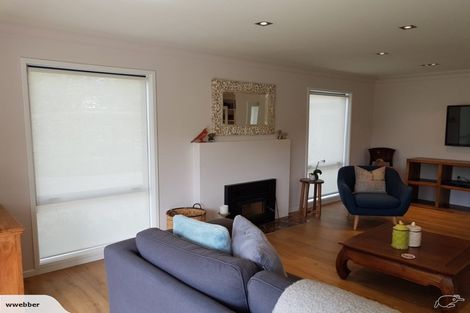 Photo of property in 11 Lewis Street, Redwoodtown, Blenheim, 7201