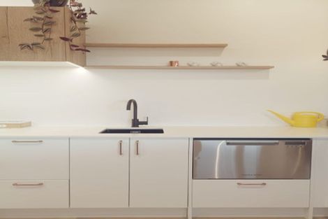 Photo of property in 101 Huntsbury Avenue, Huntsbury, Christchurch, 8022