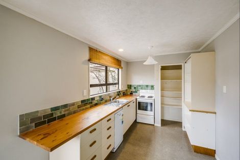 Photo of property in 2/12 Lannie Place, Greenmeadows, Napier, 4112