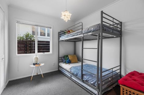 Photo of property in 56 Milton Road, Otumoetai, Tauranga, 3110