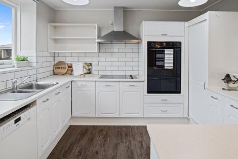 Photo of property in 3 Western Street, Matamata, 3400