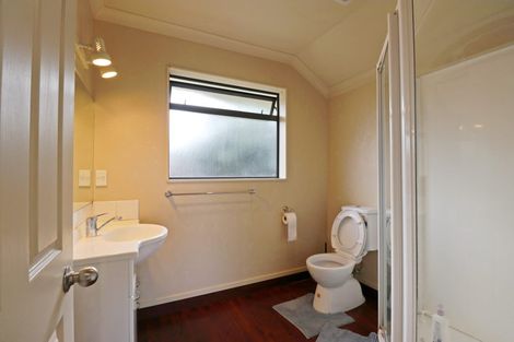 Photo of property in 24 Wentworth Drive, Rototuna North, Hamilton, 3210