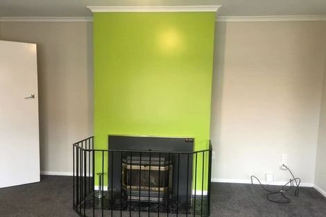 Photo of property in 25 Greenhurst Street, Sockburn, Christchurch, 8042