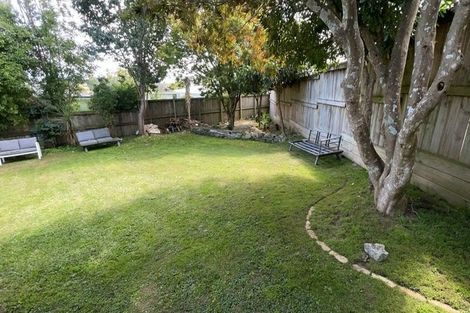 Photo of property in 10 Philip Street, Beerescourt, Hamilton, 3200
