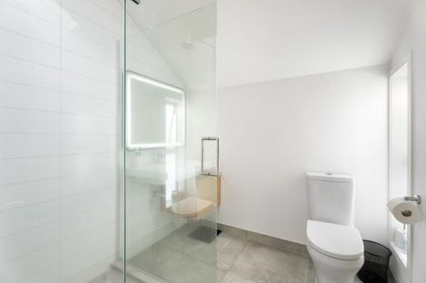 Photo of property in 48a Old Mill Road, Grey Lynn, Auckland, 1021