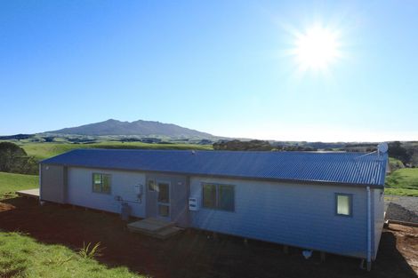 Photo of property in 87d Houchen Road, Raglan, 3295