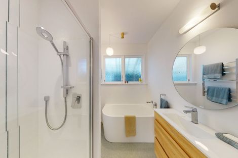 Photo of property in 134 Cornfoot Street, Castlecliff, Whanganui, 4501