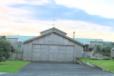 Photo of property in 14 Fidelis Avenue, Snells Beach, 0920