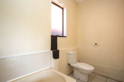 Photo of property in 32 Kerepehi Town Road, Kerepehi, Paeroa, 3671