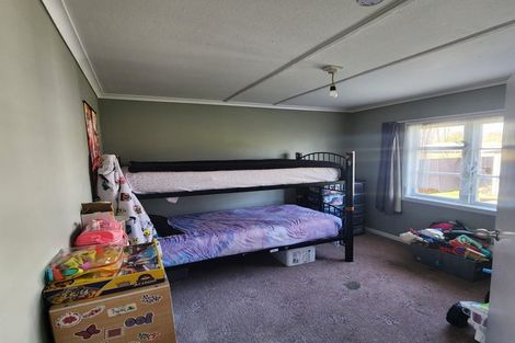 Photo of property in 20 Dalmeny Street, Tokoroa, 3420