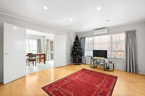 Photo of property in 8 Country Lane, Western Heights, Hamilton, 3200