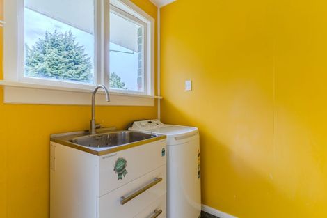 Photo of property in 462 Taieri Road, Halfway Bush, Dunedin, 9010