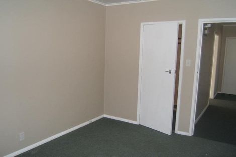 Photo of property in 90 Kowhai Street, Naenae, Lower Hutt, 5011