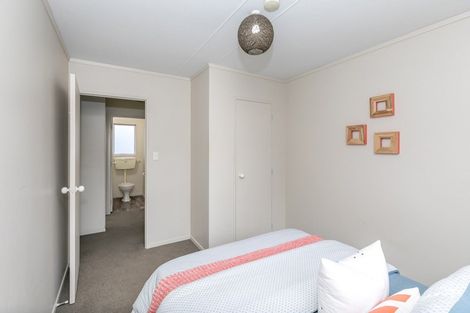 Photo of property in 27b Huia Avenue, Forest Lake, Hamilton, 3200