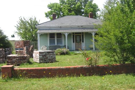 Photo of property in 135 Southampton Street, Sydenham, Christchurch, 8023