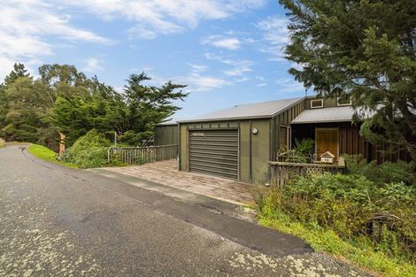 Photo of property in 15 Harmans Road, Lyttelton, 8082