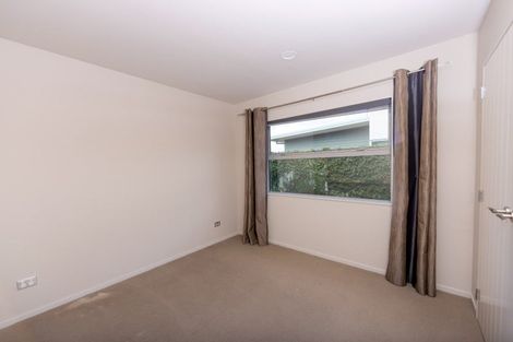 Photo of property in 13a Magnolia Drive, Matamata, 3400