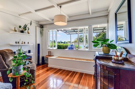 Photo of property in 5 Wellington Street, Hamilton East, Hamilton, 3216