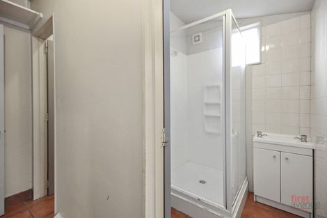 Photo of property in 428 Cashel Street, Phillipstown, Christchurch, 8011