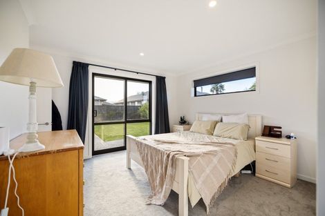 Photo of property in 7/17 Wineberry Avenue, Amberley, 7410