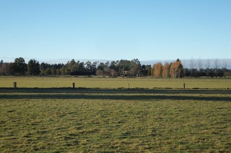 Photo of property in 675 Woodbury Road, Woodbury, Geraldine, 7991