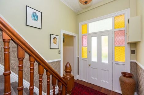 Photo of property in 157 Tikorangi Road East, Tikorangi, Waitara, 4383