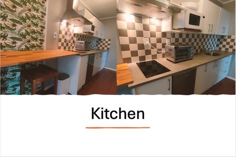 Photo of property in 18 Signallers Grove, Strathmore Park, Wellington, 6022